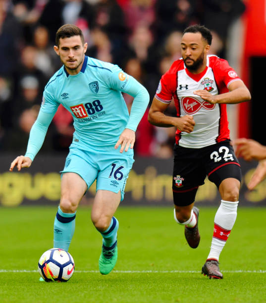 沒有充分核 沒有充分核