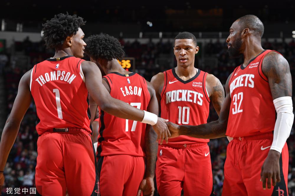 我們尚需等 我們尚需等