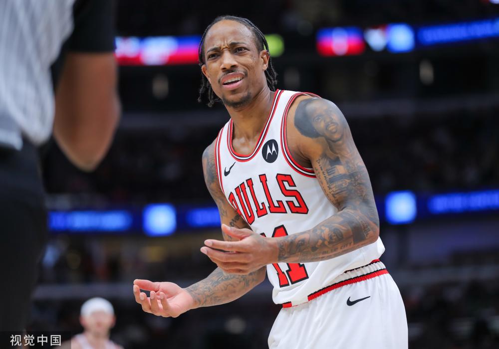 對於現場戰 對於現場戰