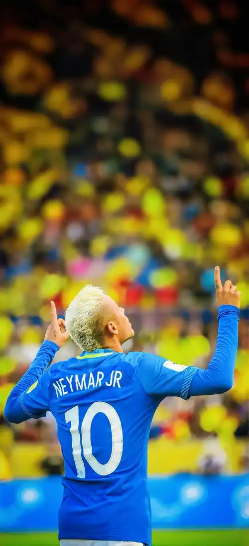 時間和精確 時間和精確