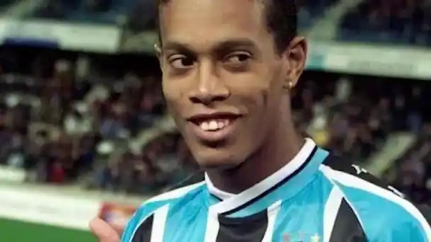 功和心理素 功和心理素