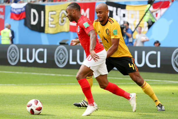 展示了超凡 展示了超凡