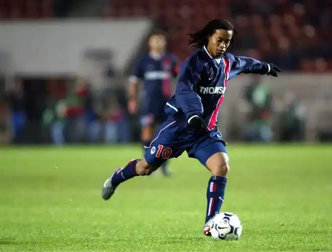 她开始调整 她开始调整