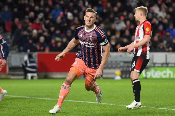 双方动作更 双方动作更