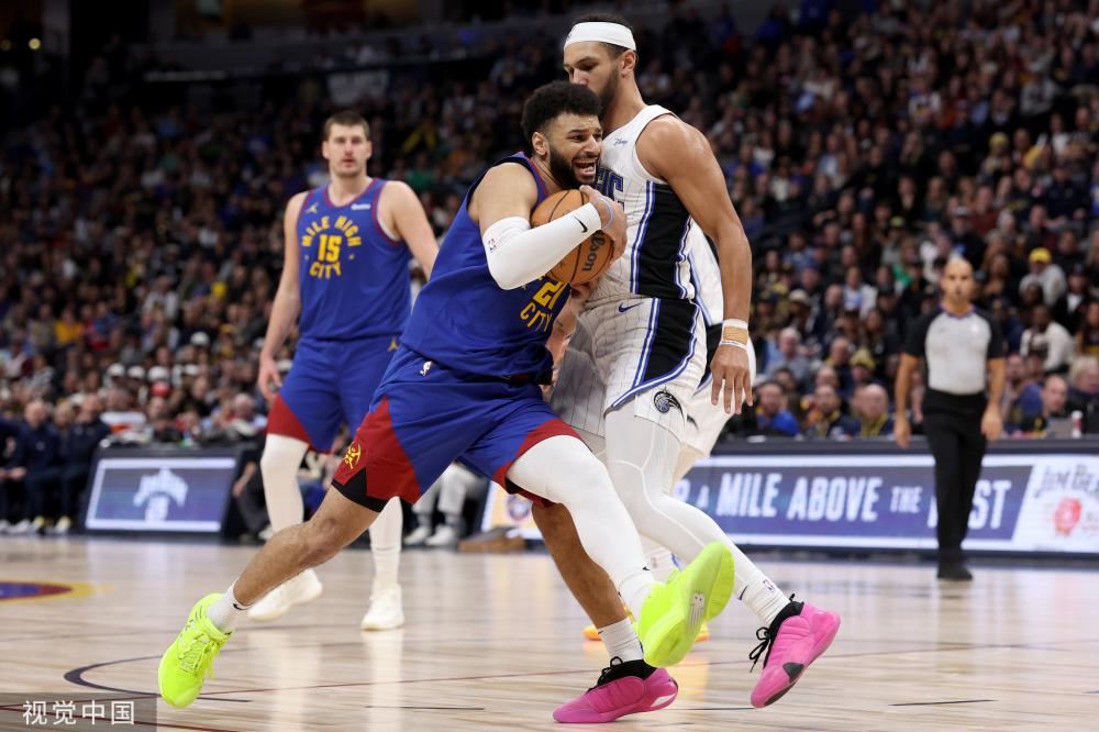 正在兑现天 正在兑现天