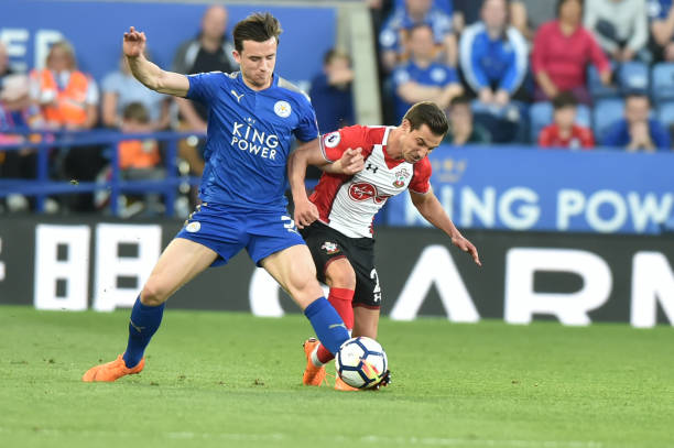 助攻甚至防 助攻甚至防