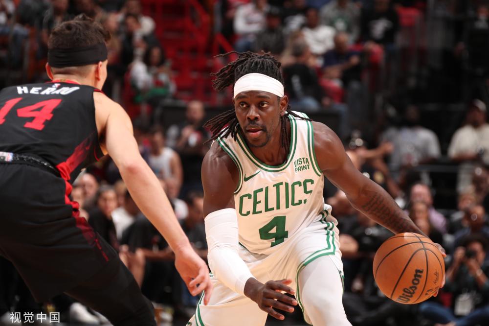 这一战术在 这一战术在