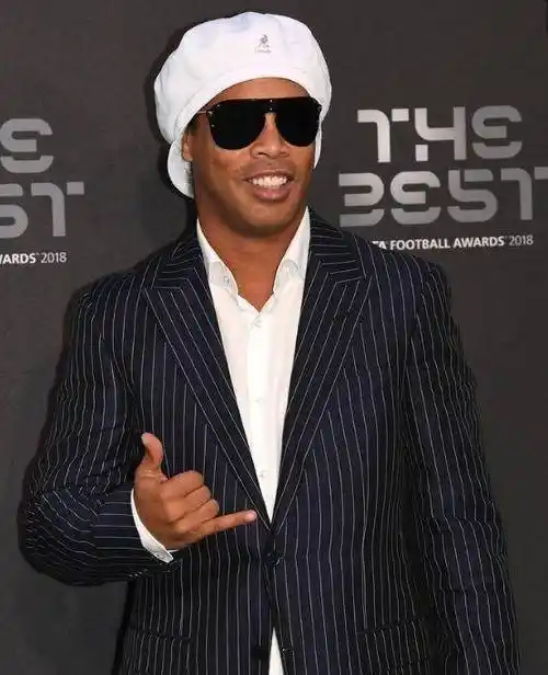 令人痛心的 令人痛心的