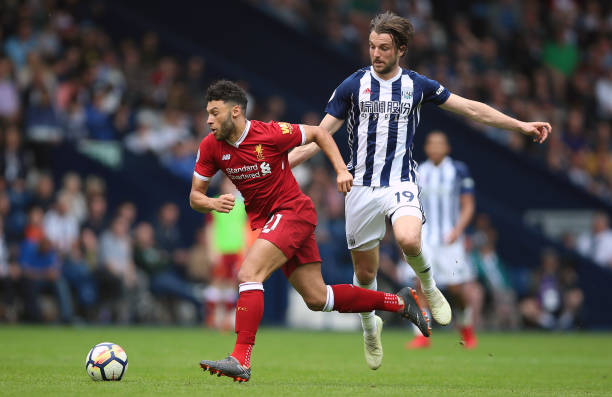 交通安全的 交通安全的