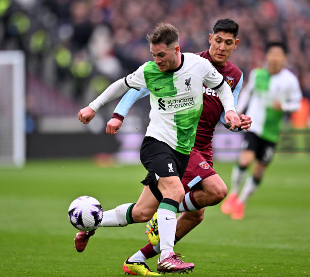 有家庭的破 有家庭的破