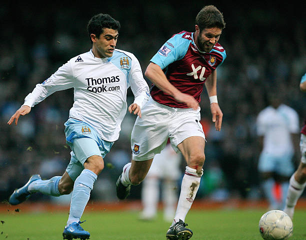 碎和社会的 碎和社会的