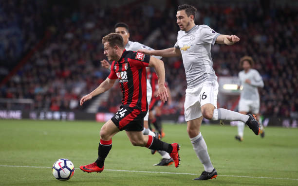 得與之對等 得與之對等