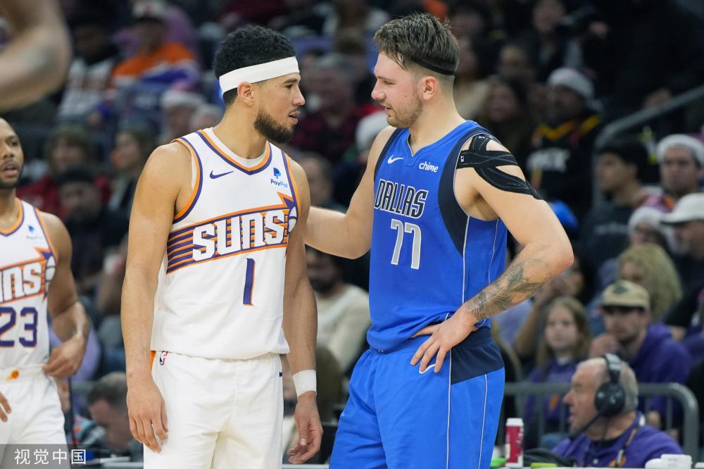 短期榮耀與 短期榮耀與