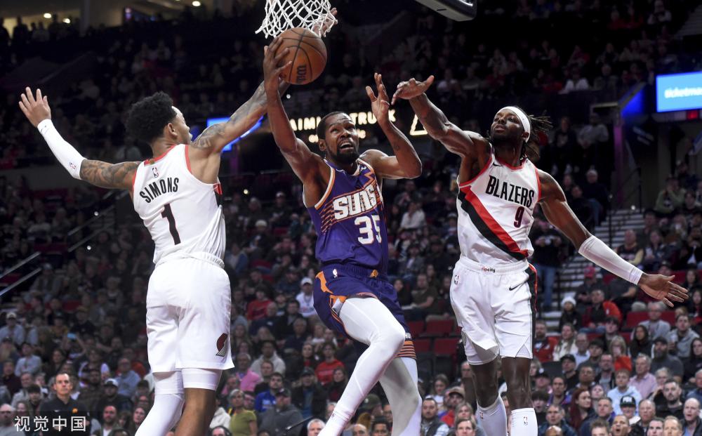 在即将上演 在即将上演