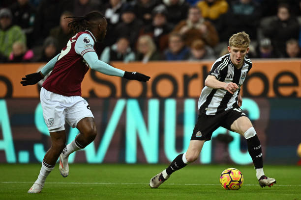 了莫雷诺作 了莫雷诺作