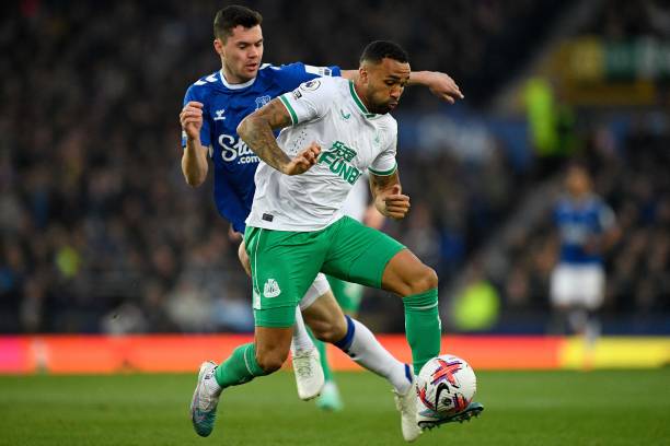 此役不仅是 此役不仅是