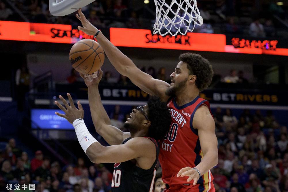 不容小觑 不容小觑