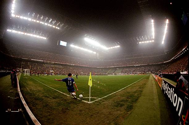 精准的传球 精准的传球