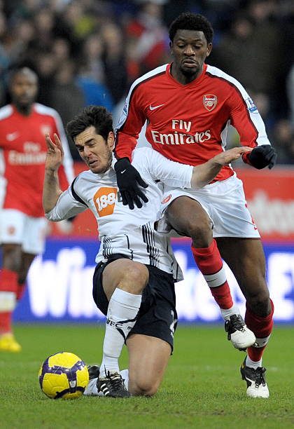 以其技术细 以其技术细