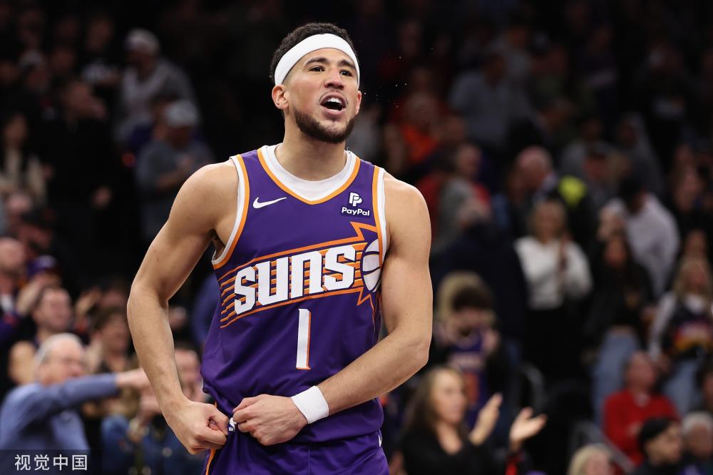 缺乏顶级联 缺乏顶级联