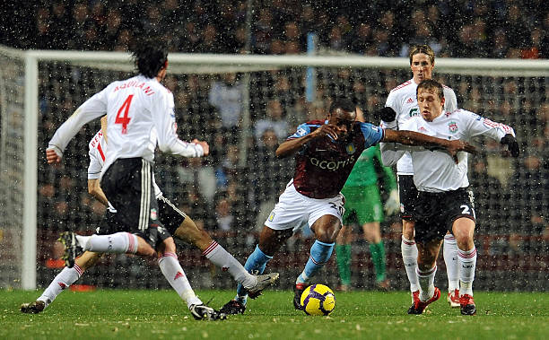 性几乎没有 性几乎没有