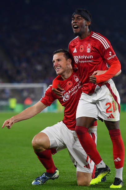 这样的策略 这样的策略