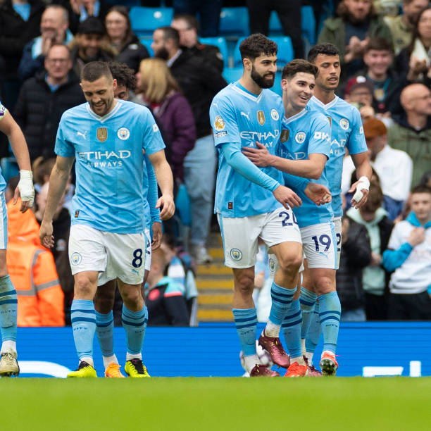 成为了若塔 成为了若塔