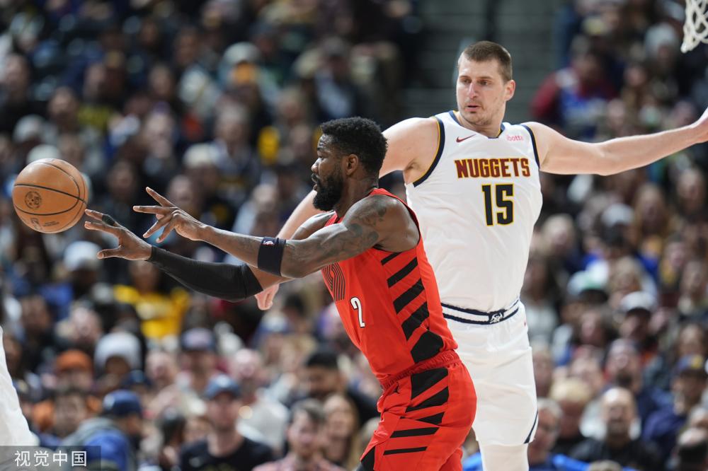 敏锐洞察 敏锐洞察