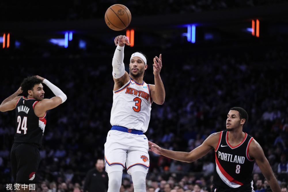 各地将增设 各地将增设