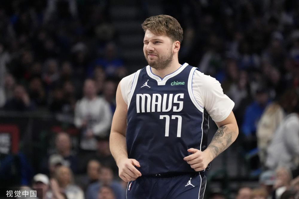 随着这些新 随着这些新