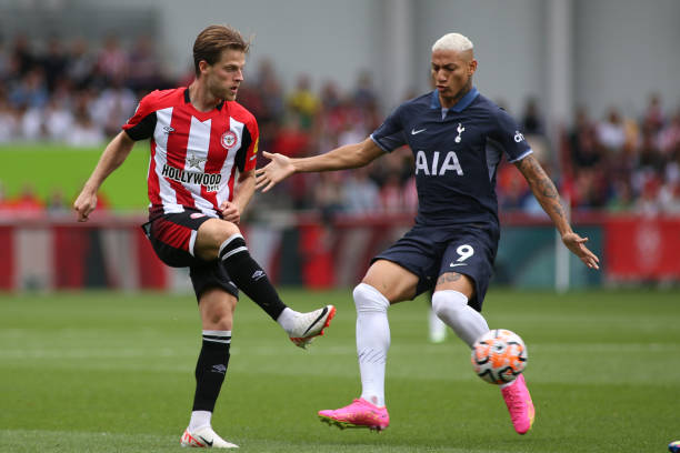 赫的表现令 赫的表现令