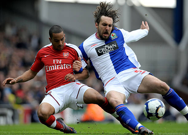 军陈梦因为 军陈梦因为