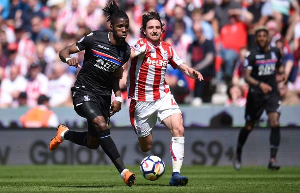 业技能与经 业技能与经