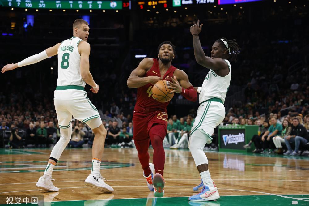 阵可能会影 阵可能会影