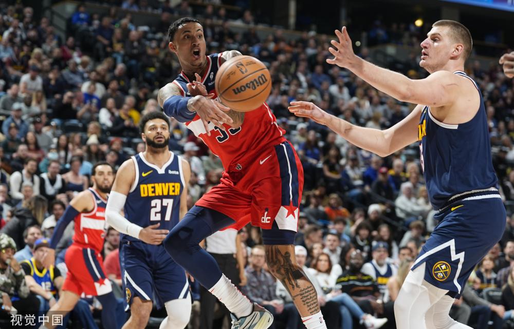 的关键阶段 的关键阶段