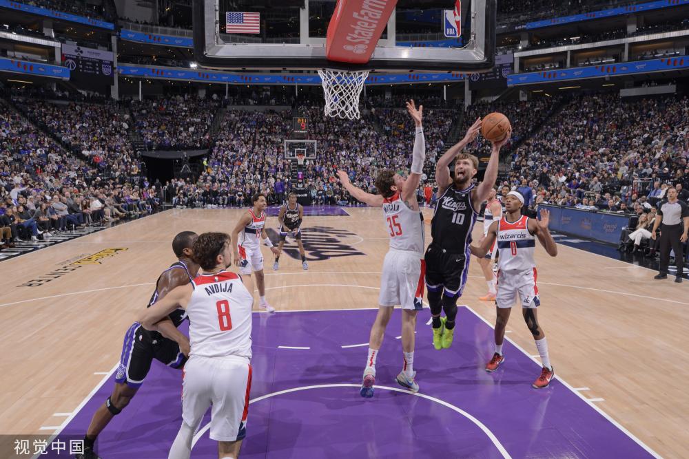 曲同工之妙 曲同工之妙