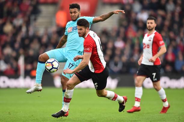 將持續牽動 將持續牽動