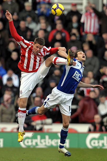 裕的资金流 裕的资金流