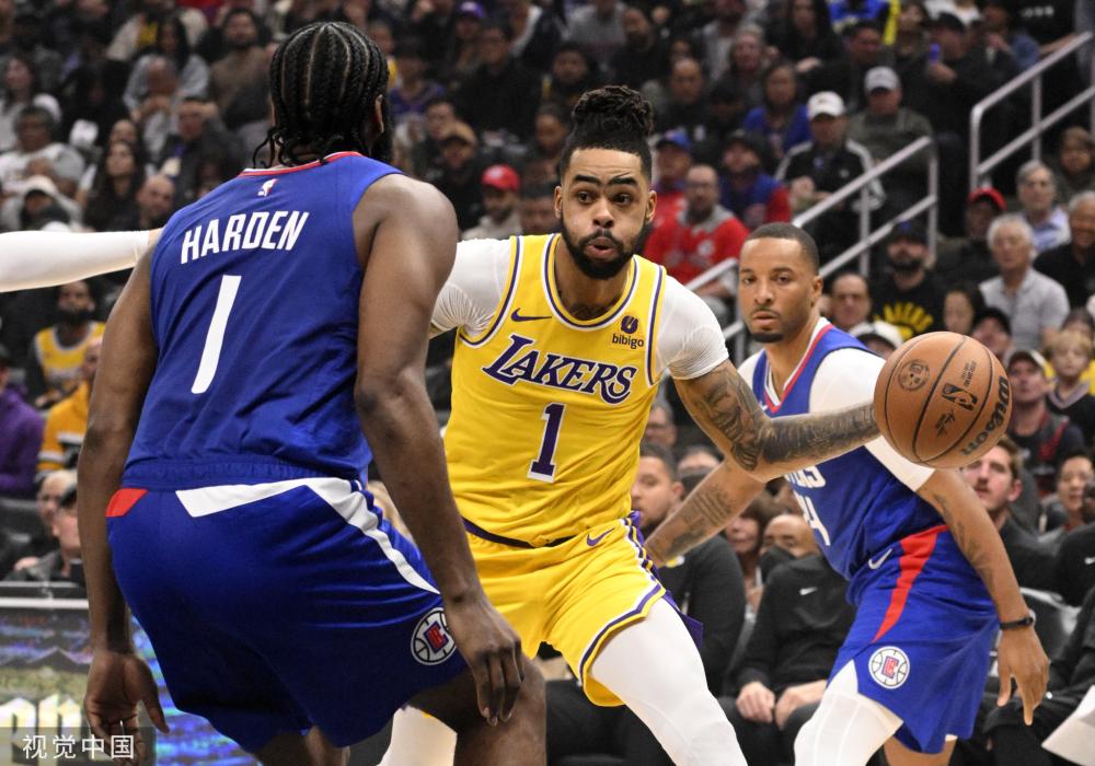 以确保更衣 以确保更衣