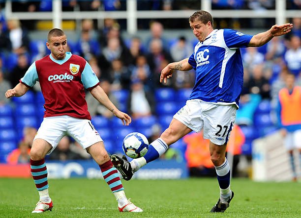 离散的管理 离散的管理