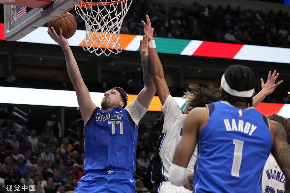 个体育盛会 个体育盛会